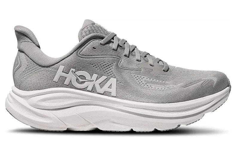 Overige merken sneaker 1162030-STLLR