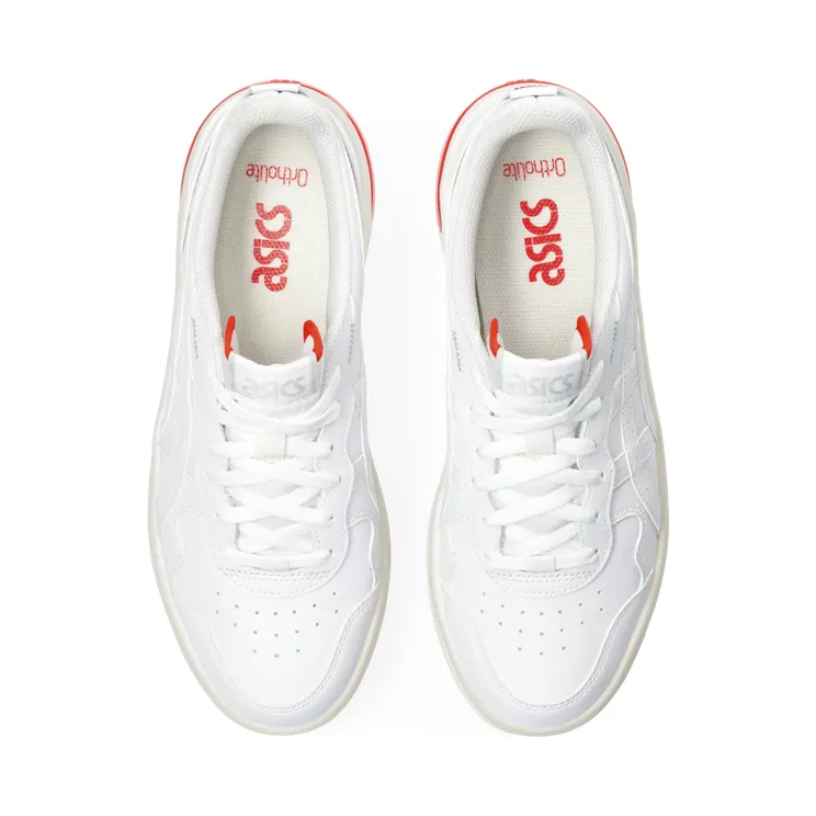asics-japan 1203A289.106