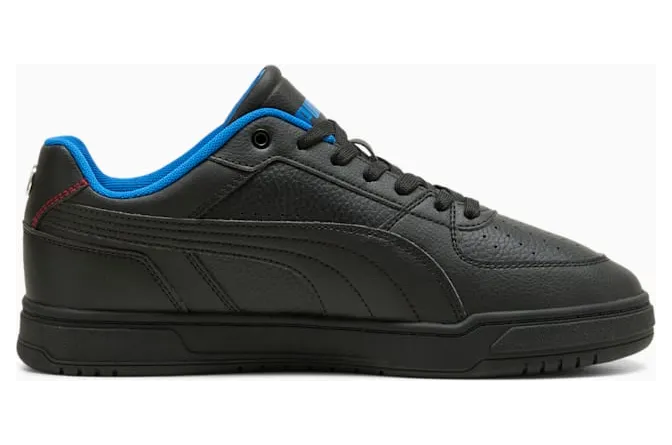 Puma Caven Black (309477-01)