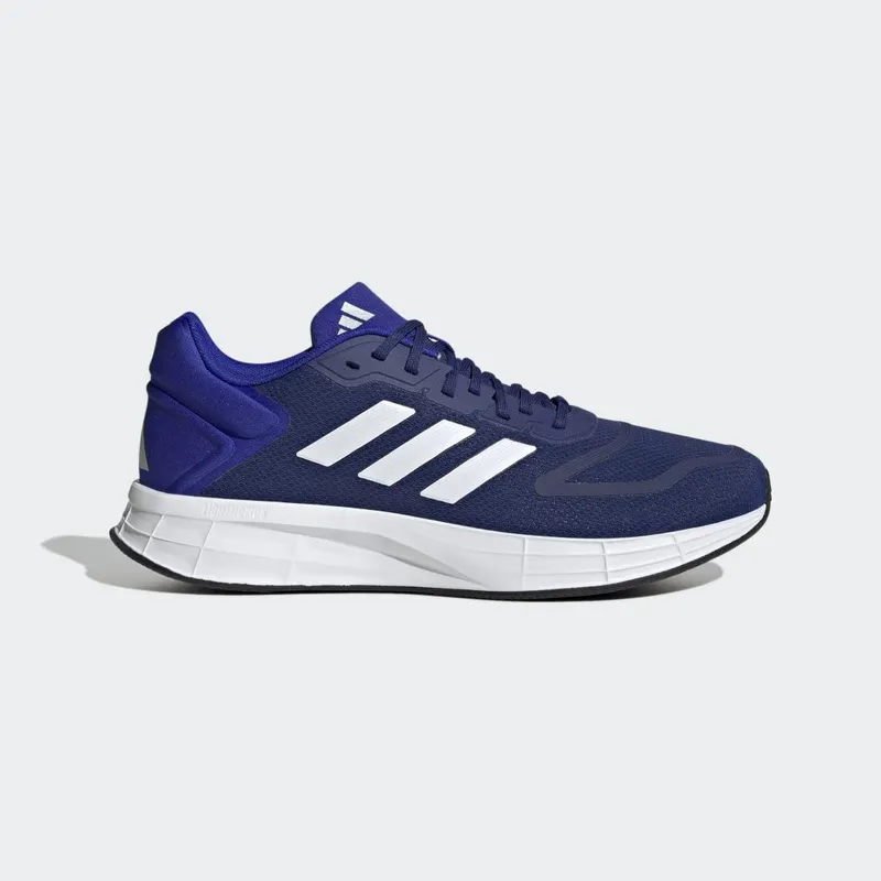 adidas Duramo SL 2.0 Victory Blue / Cloud White / Lucid Blue (HP2383)