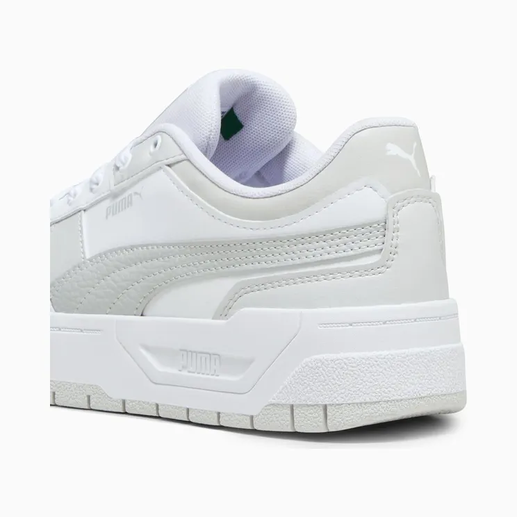 puma-cali 392730-17