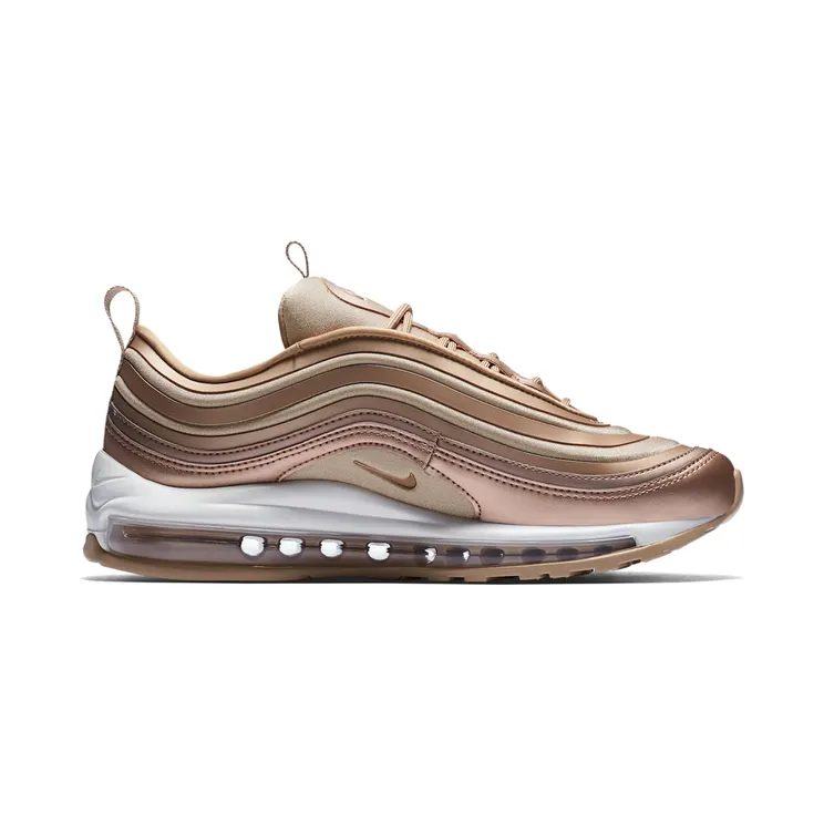 nike-air-max 917704-902