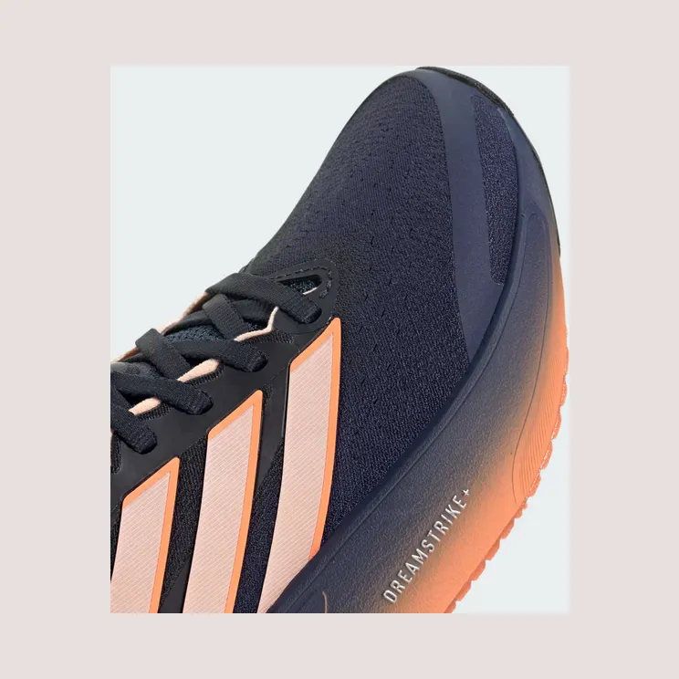 adidas-supernova JR7396