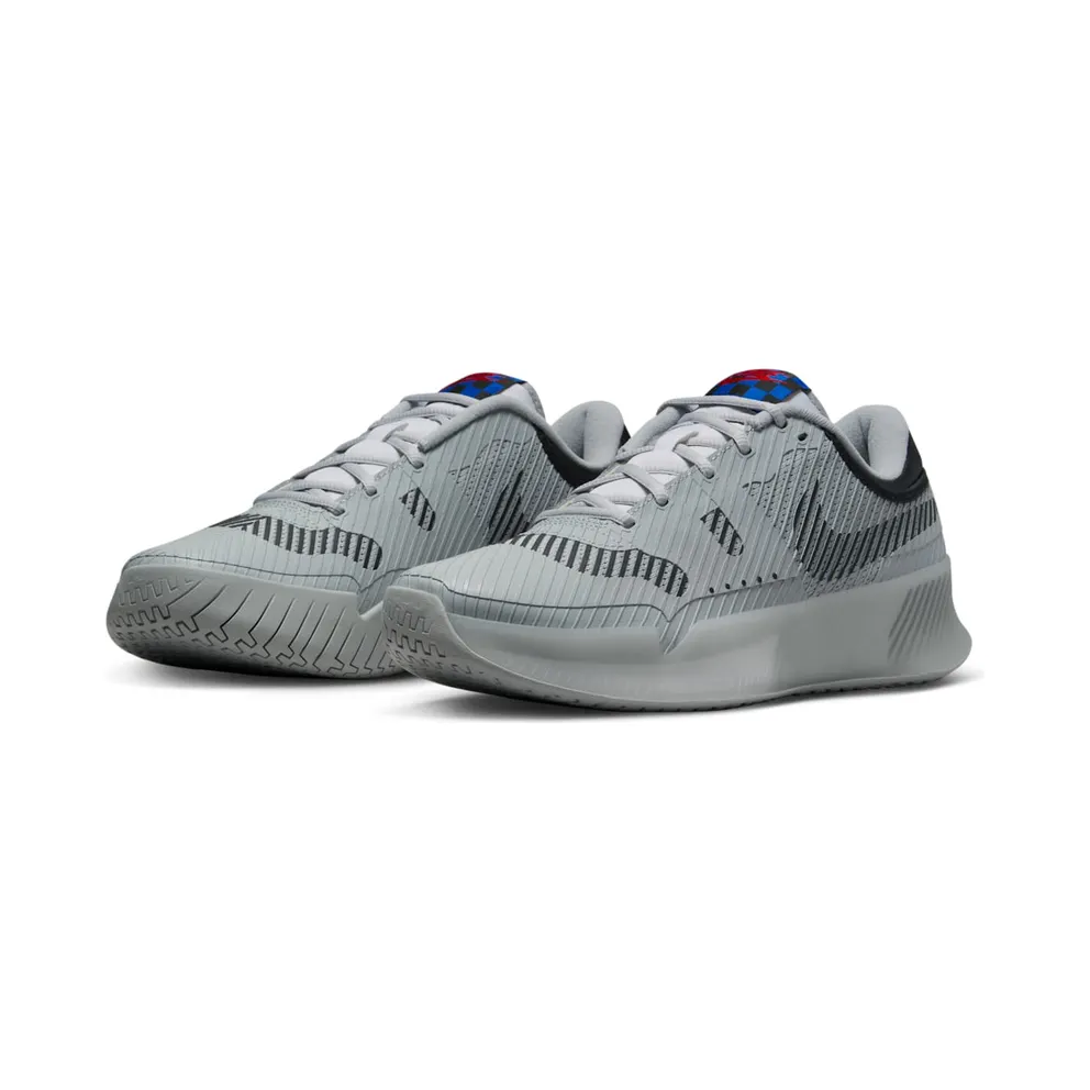 Nike Court Air Zoom Vapor 11 HC Mac Attack (FN2152-001)