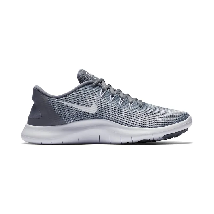 nike-flex AA7408-010