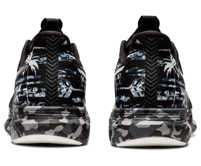 asics-noosa 1012B208.001