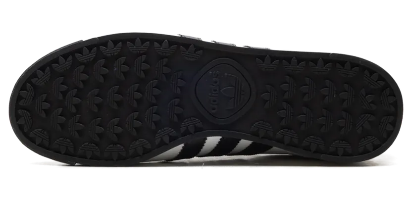adidas-samoa EG1578