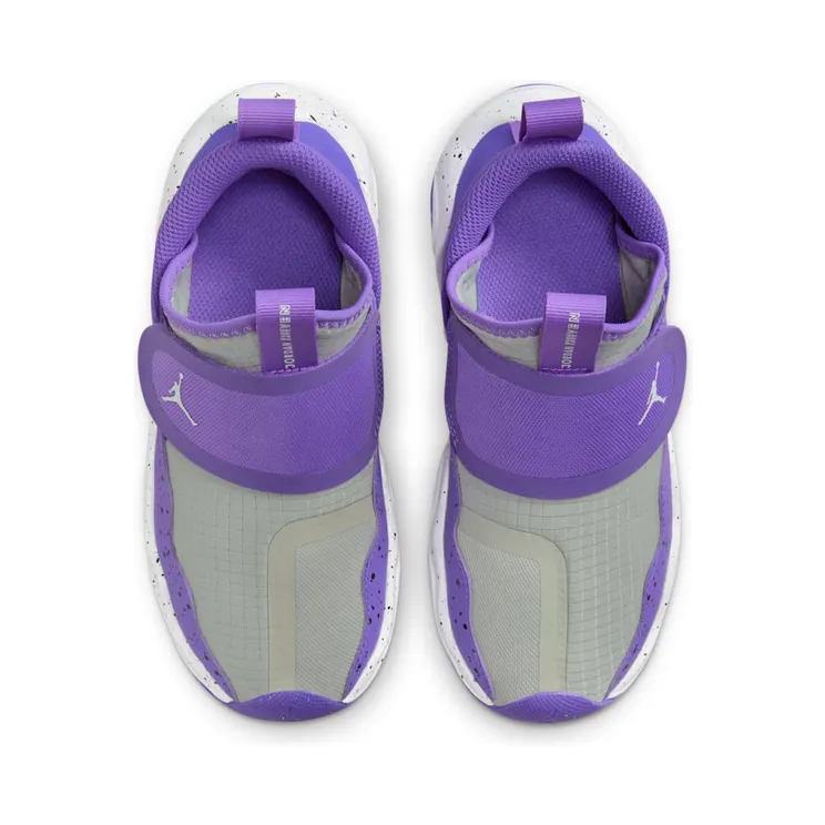 air-jordan-23 DQ9293-500