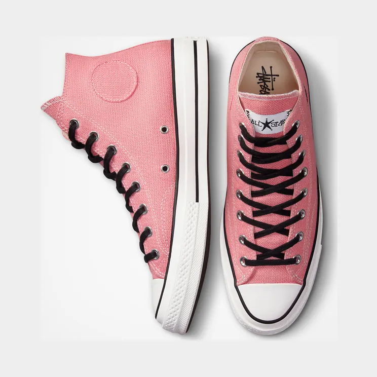 converse-chuck-taylor-all-star A02052C
