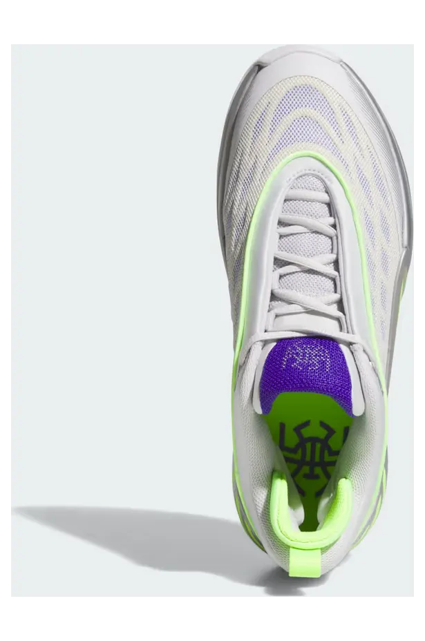 adidas-d-o-n KI9286