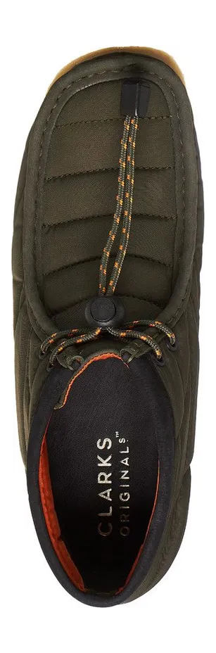 clarks-originals-sneaker 26168800