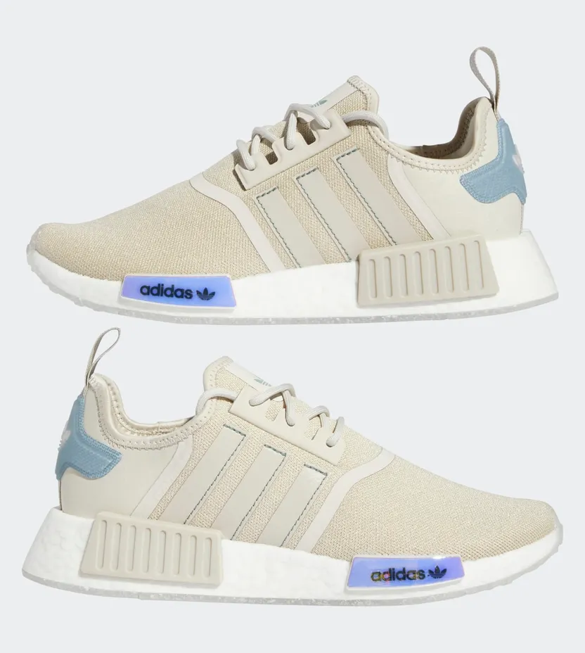 adidas-nmd GW5680
