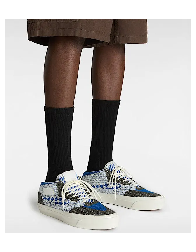 vans-half-cab VN000D8FE9U