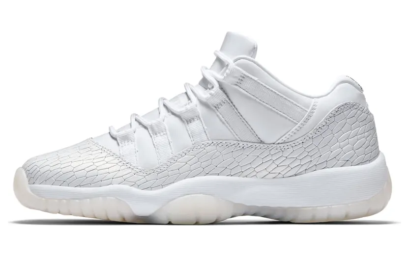 jordan-11 897331-100