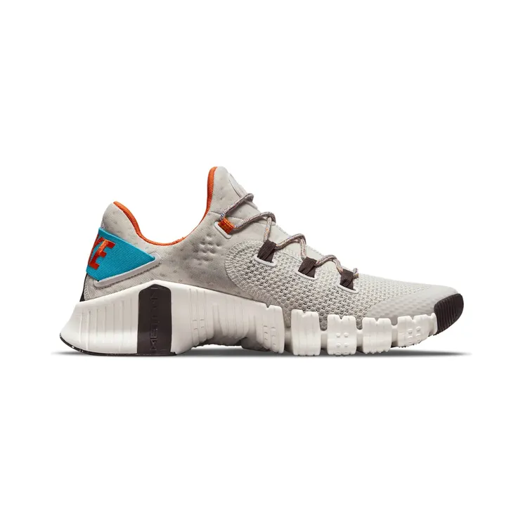 nike-free DH2726-091