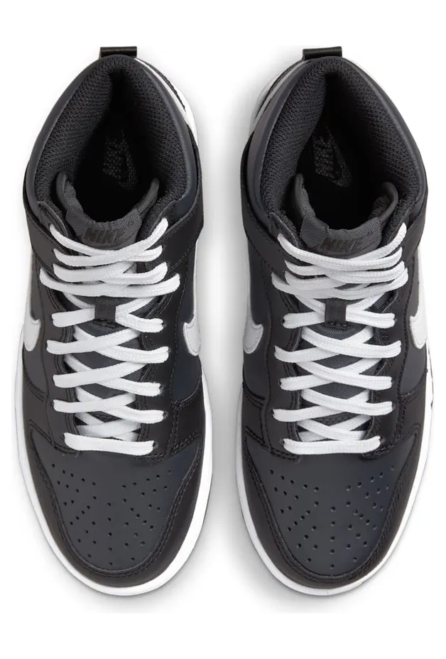 nike-dunk DH9751-001