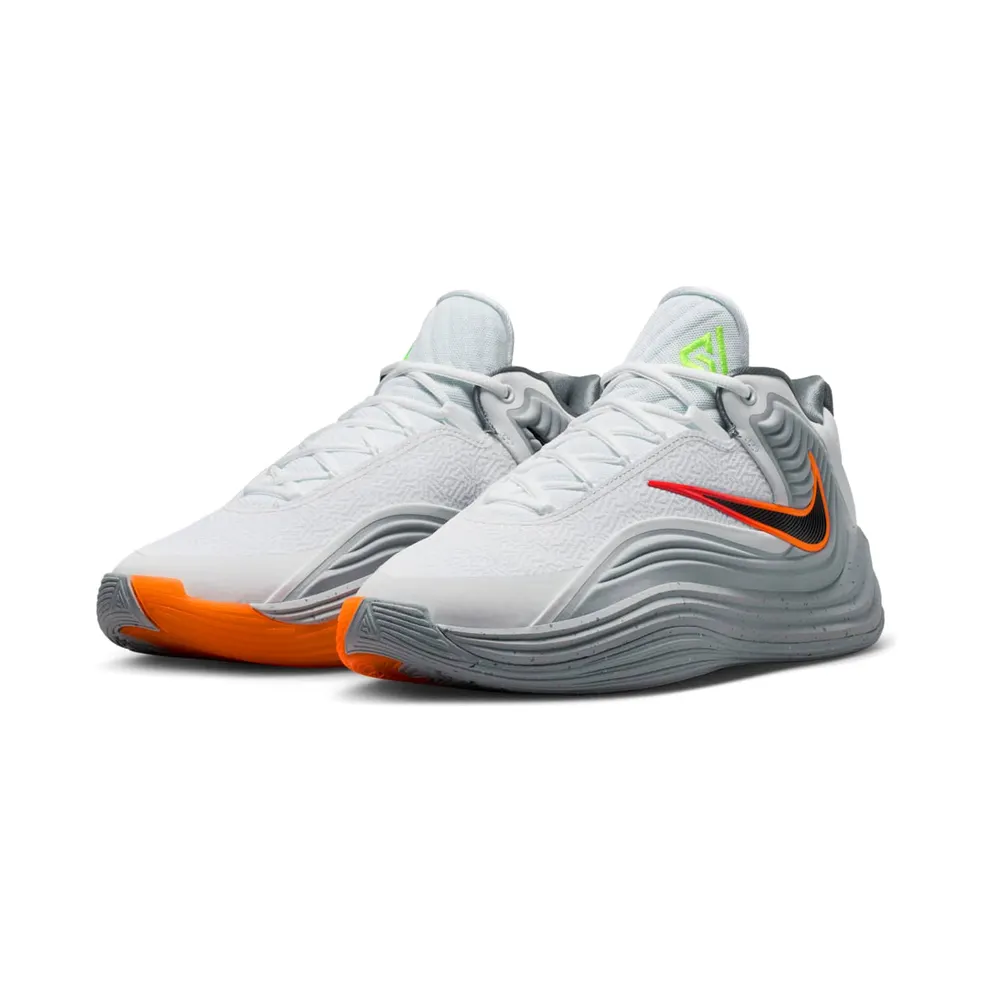 Nike Giannis Freak 7 “Cosmic” (HF3450-100)