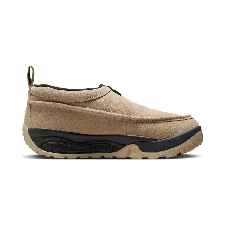 nike-acg FV4317-200