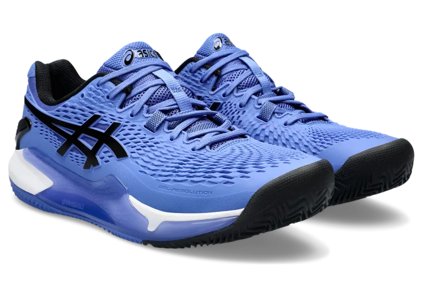 asics-gel-resolution 1041A375.401