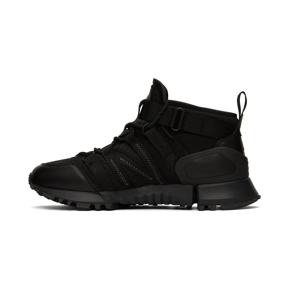 New Balance Black Snow Peak Edition MSRC4GSA (MSRC4GSA)