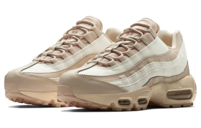 nike-air-max AA1103-800
