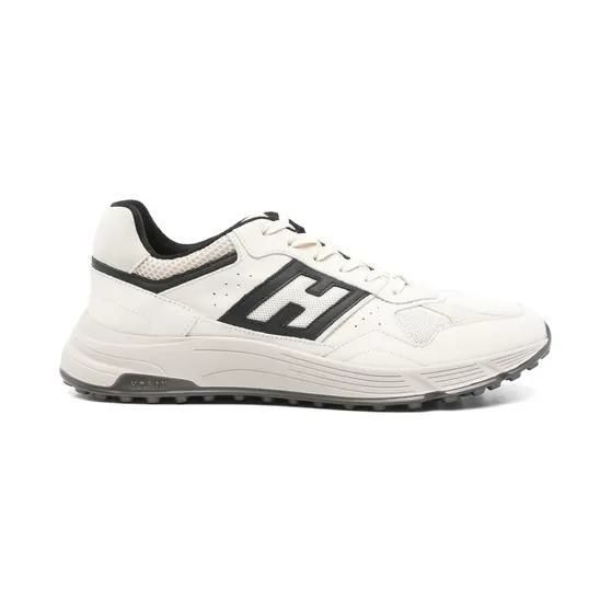 Hogan Hyperlight sneakers – Beige (HXM5630FK70U4R)