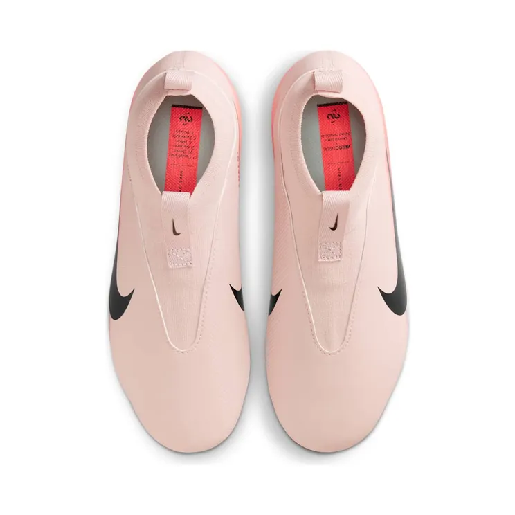 nike-mercurial IB1516-600