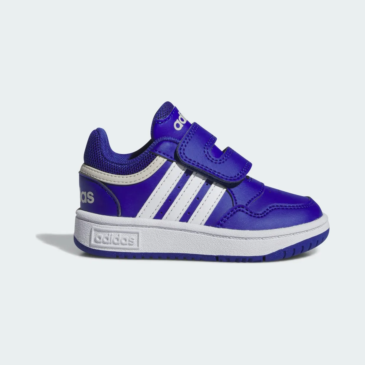 adidas-hoops IH7901