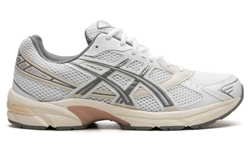 asics-gel-1130 1201A256.112