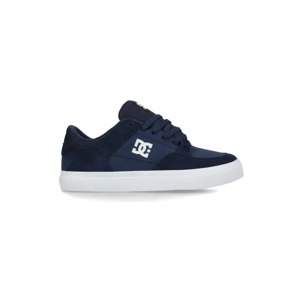 DC Onyx “Blue” (DC03659410)