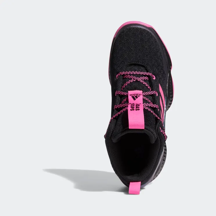 adidas-sneaker FZ1695