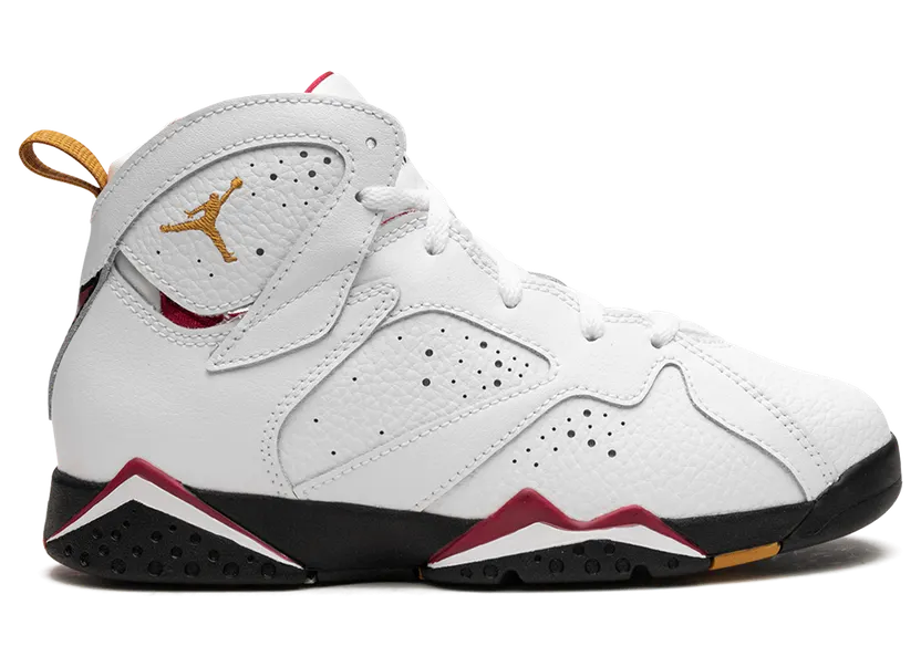 air-jordan-7 DJ2778-106
