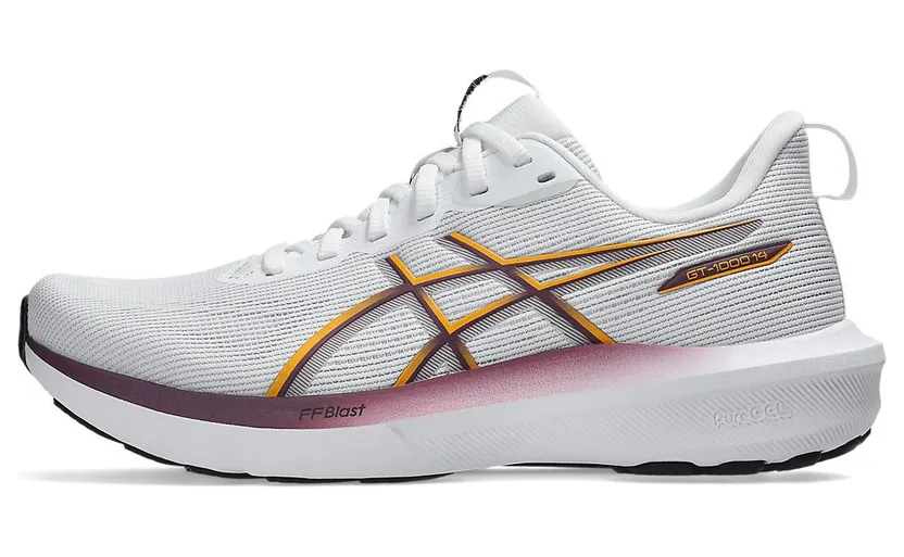 Asics GT-1000™ 1012B859-101