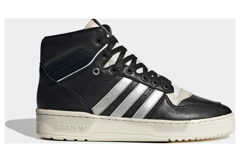 adidas-consortium ID7388