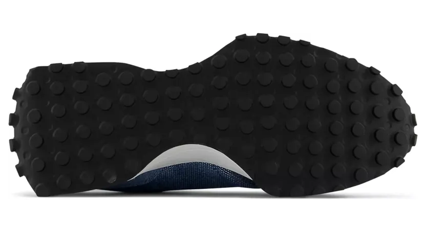 new-balance-327 MS327PA