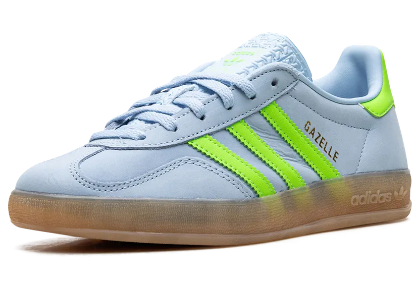adidas-gazelle JI1372