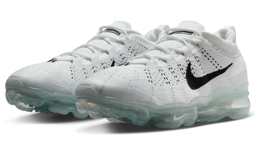 nike-air-vapormax DV1678-102