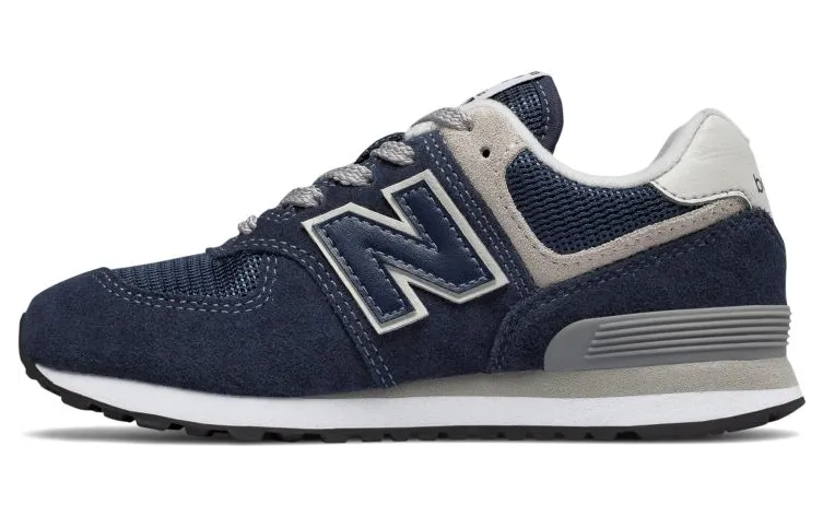 new-balance-574 PC574GV