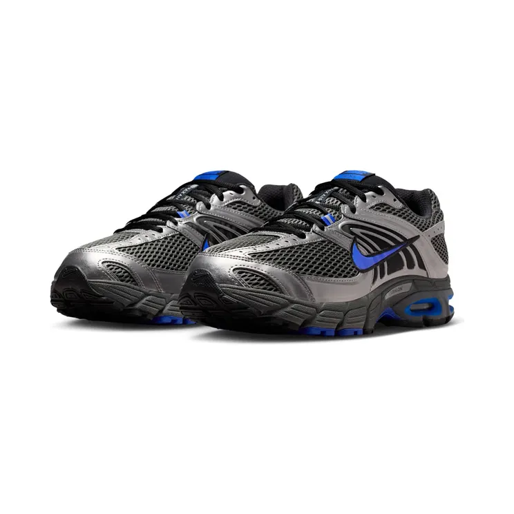 nike-air-max IO9279-003