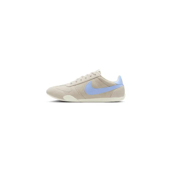 nike-sprint-sister IO8030-200