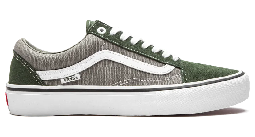 vans-old-skool-pro VN0A45JC1ST