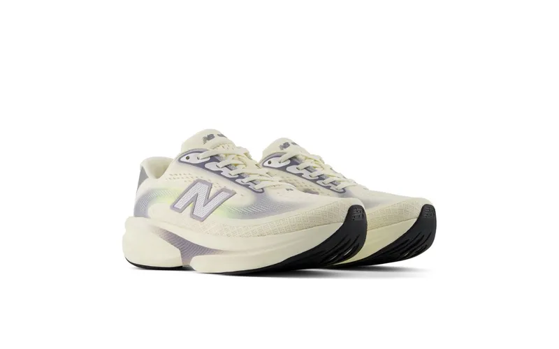 New Balance Ellipse Angora / Digital Mist (WELPS97O)