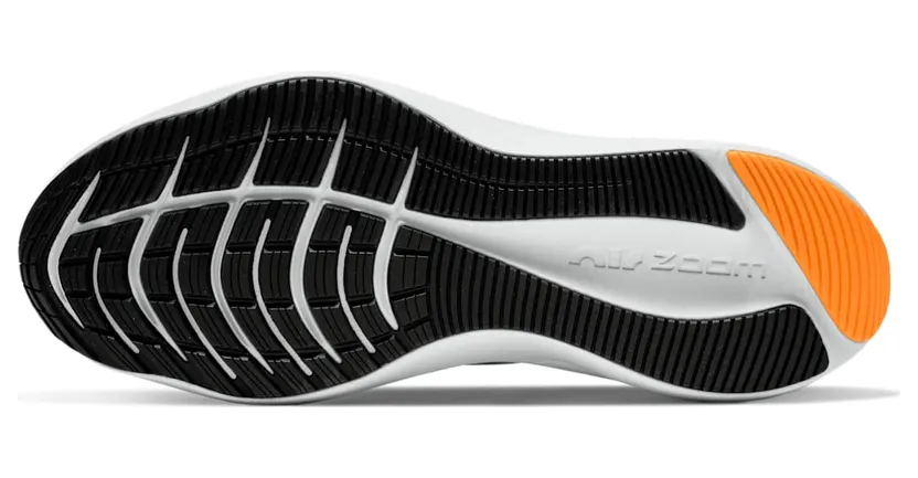 nike-air-zoom CJ0291-011