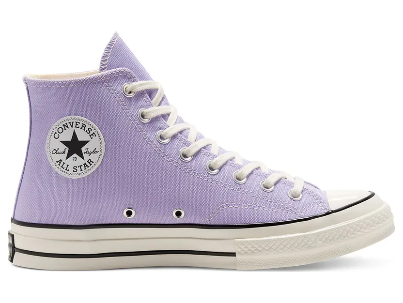 converse-chuck-taylor-all-star 167862C