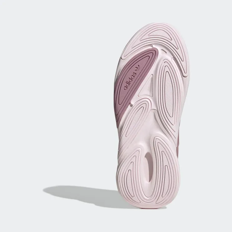 adidas-ozelia GW0614