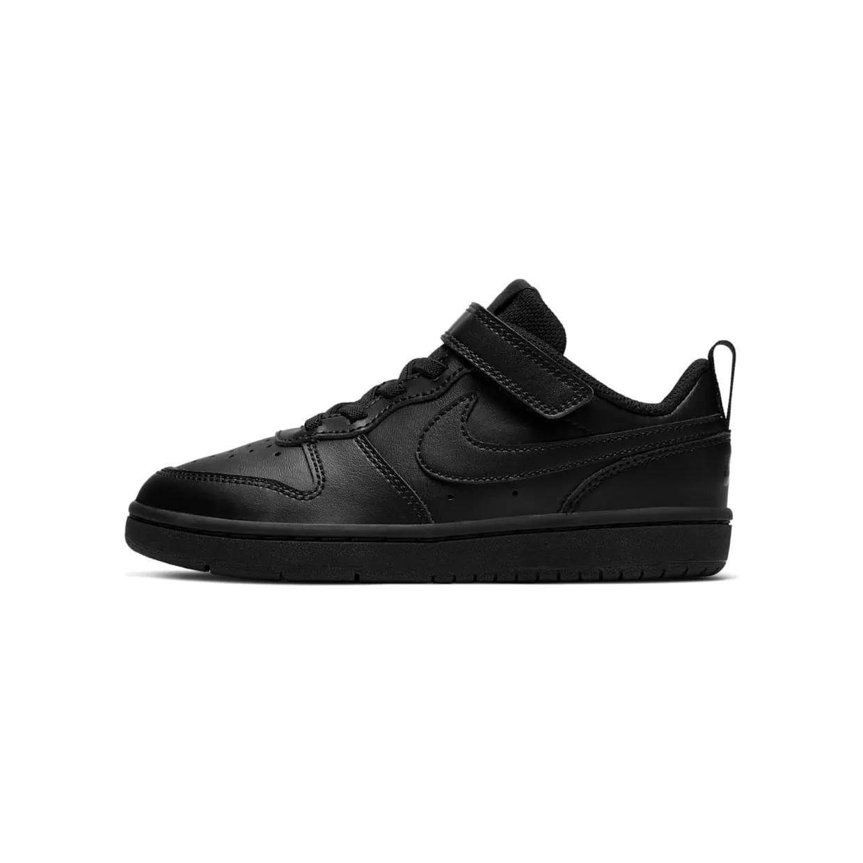 nike-court BQ5451-001