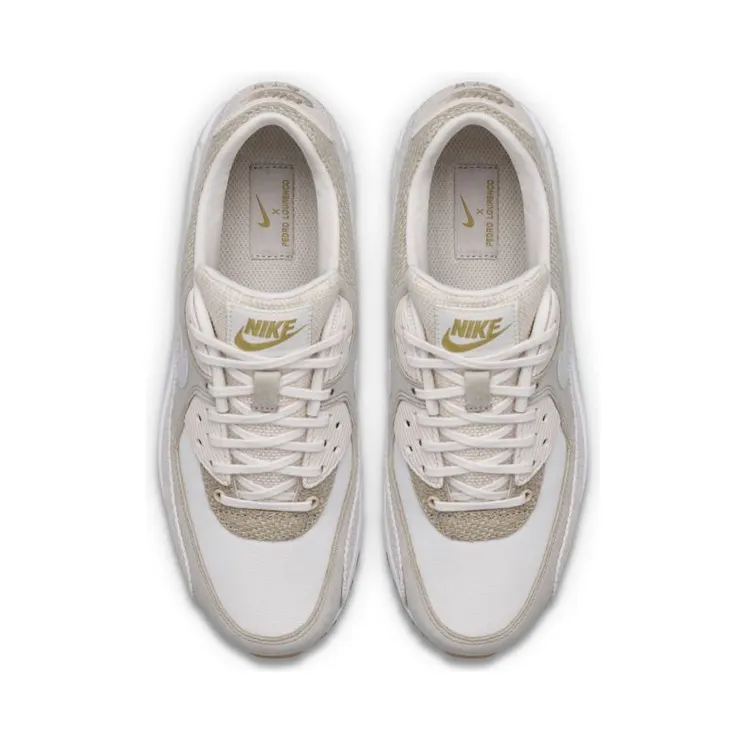 nike-air-max 867116-200