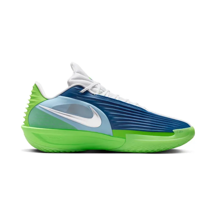 nike-gt-cut HV9918-301
