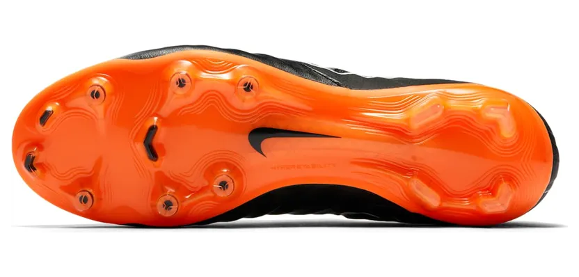 nike-tiempo AH7238-080