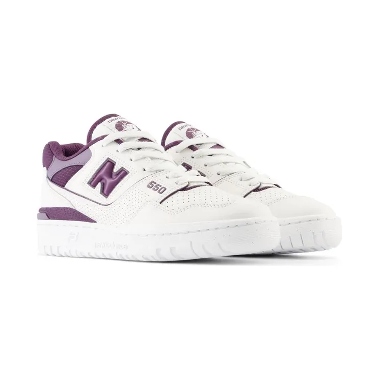 new-balance-550 BBW550DG